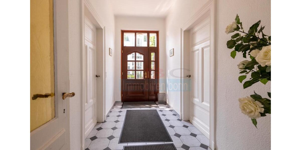 Erdgeschoßwohnung Bonn Küdinghoven - 1.5 Zimmer, 30 m&sup2;, 550&euro; | Angebot:25230745