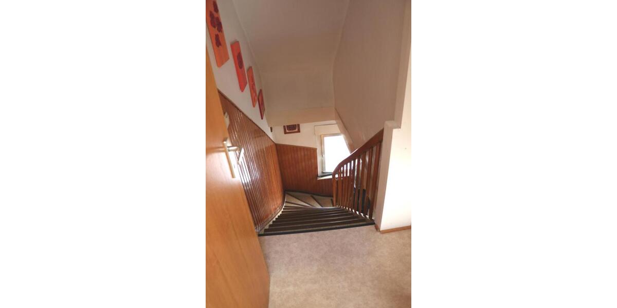 Reihenhaus Köln Heimersdorf - 9 Zimmer, 189 m&sup2;, 550.000&euro; | Angebot:25171438