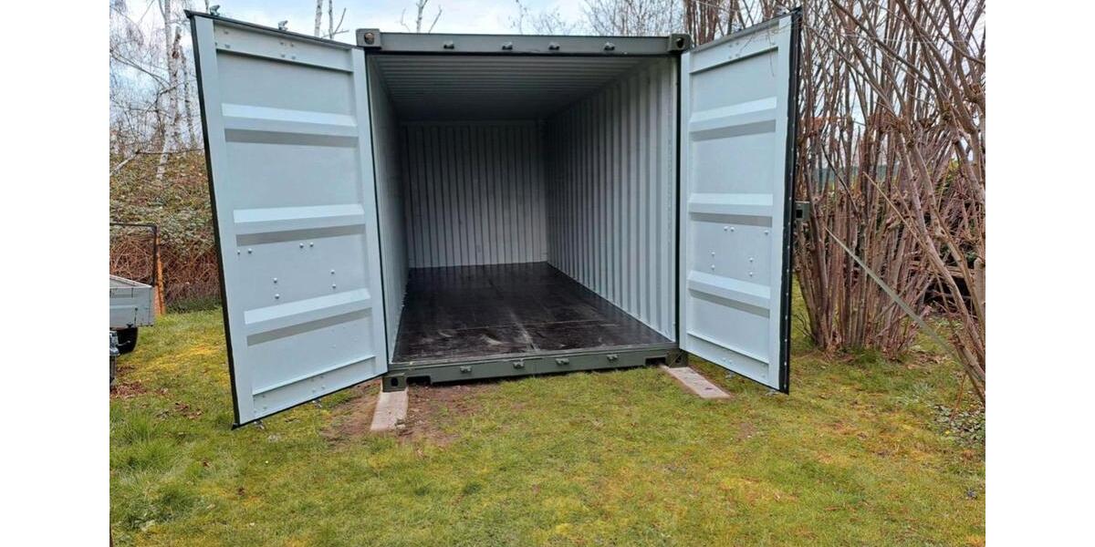 Gewerbeobjekt Bonn Auerberg - 2.500&euro; | Angebot:17367068