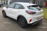 Ford Puma TITANIUM ECO BOOST NAVI PDC BLUETOOTH 107.845 km 14.704 &euro; Köln 50858