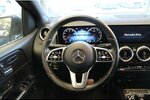Mercedes-Benz B 200 7G-DCT Progressive 102.940 km 17.980 &euro; Euskirchen 53881