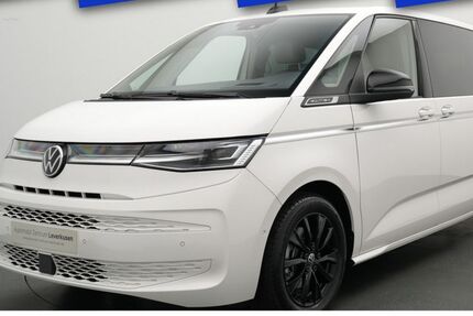 VW T7 Multivan 1.009 km 65.980 &euro; Leverkusen 51379