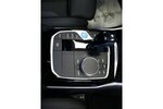 BMW i4 eDrive40 Gran Coupe 83.350 km 32.980 &euro; Euskirchen 53881