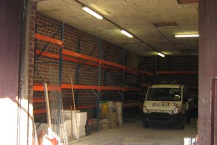 Gewerbeobjekt Hürth - 1.280&euro; | Angebot:25842925