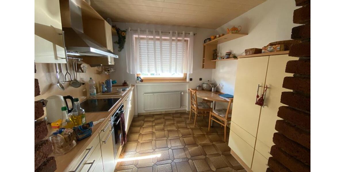 Reihenhaus Düren Mariaweiler-Hoven - 4 Zimmer, 113 m&sup2;, 320.000&euro; | Angebot:26974849