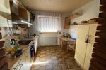 Reihenhaus Düren Mariaweiler-Hoven - 4 Zimmer, 113 m&sup2;, 320.000&euro; | Angebot:26974849