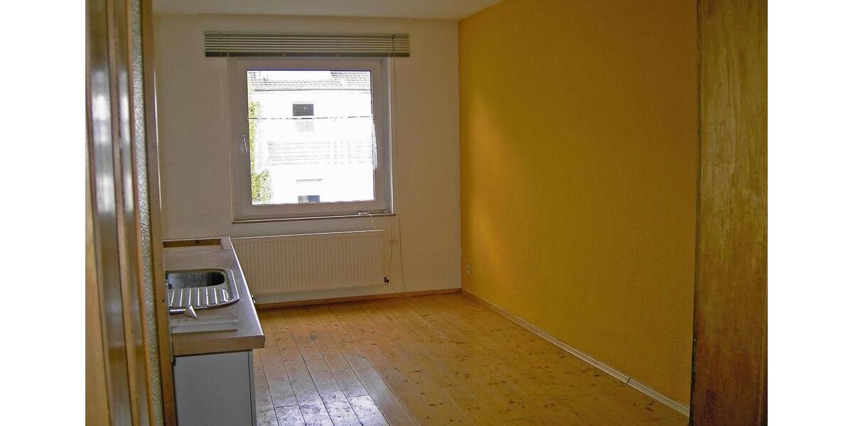 Etagenwohnung Köln Kalk - 3 Zimmer, 79 m&sup2;, 1.500&euro; | Angebot:25961203