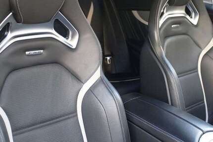 Mercedes-Benz GLC 63 AMG 120.000 km 58.850 &euro; Köln 50739