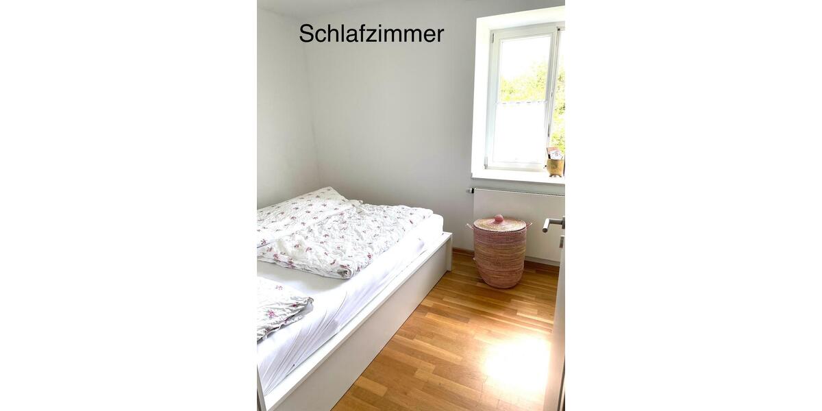 Maisonettenwohnung Köln Chorweiler - 3 Zimmer, 98 m&sup2;, 410.000&euro; | Angebot:25919073