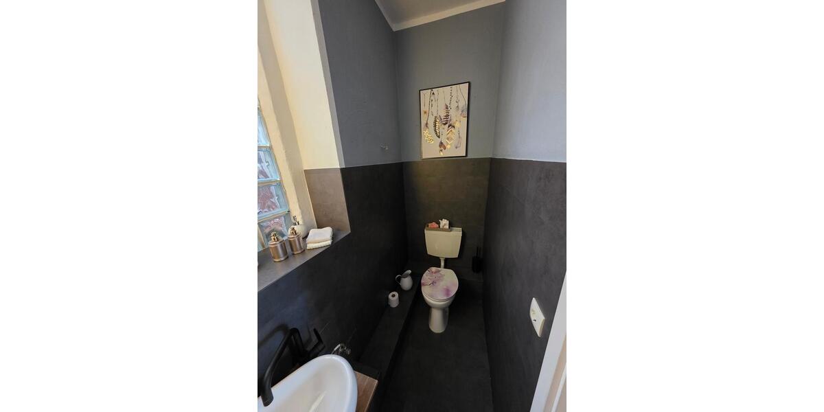 Gewerbeobjekt Euskirchen Dom-Esch - 450&euro; | Angebot:26022644