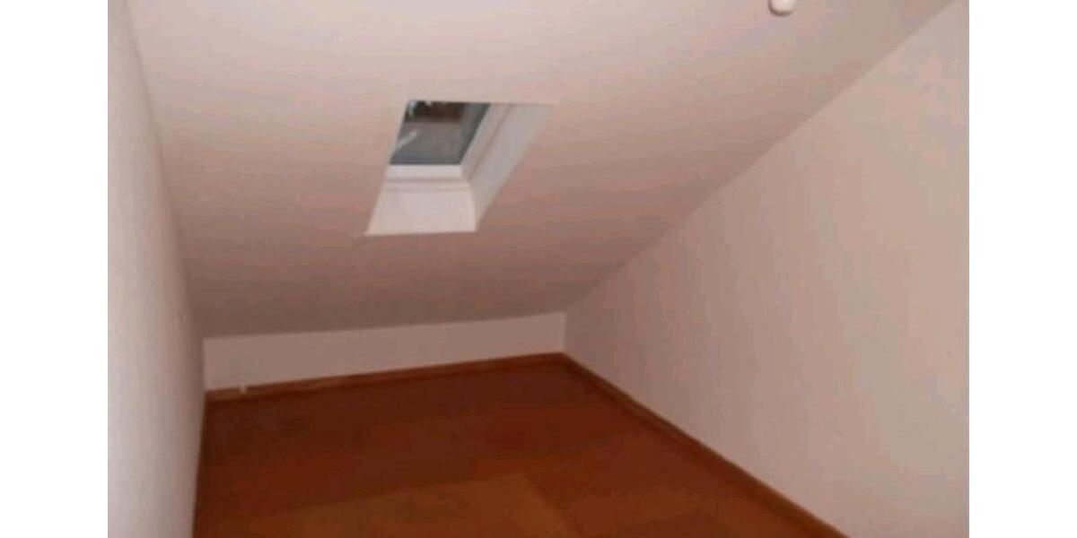 Dachgeschoßwohnung Swisttal - 2 Zimmer, 50 m&sup2;, 650&euro; | Angebot:26038158