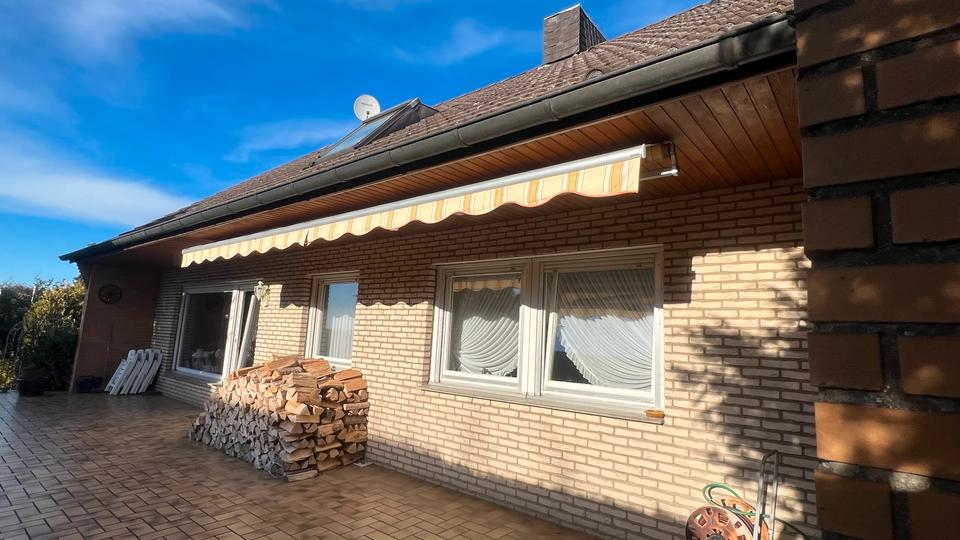 Einfamilienhaus Bad Münstereifel - 5 Zimmer, 160 m&sup2;, 365.000&euro; | Angebot:25793017