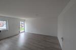 Etagenwohnung Weilerswist - 2 Zimmer, 75 m&sup2;, 305.000&euro; | Angebot:26695693