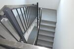 Neue Dachgeschosswohnung mit Flair im Energiesparhaus mit moderner Heiztechnik in Bonn - Dachgeschoßwohnung Bonn Dransdorf | Angebot:26609538