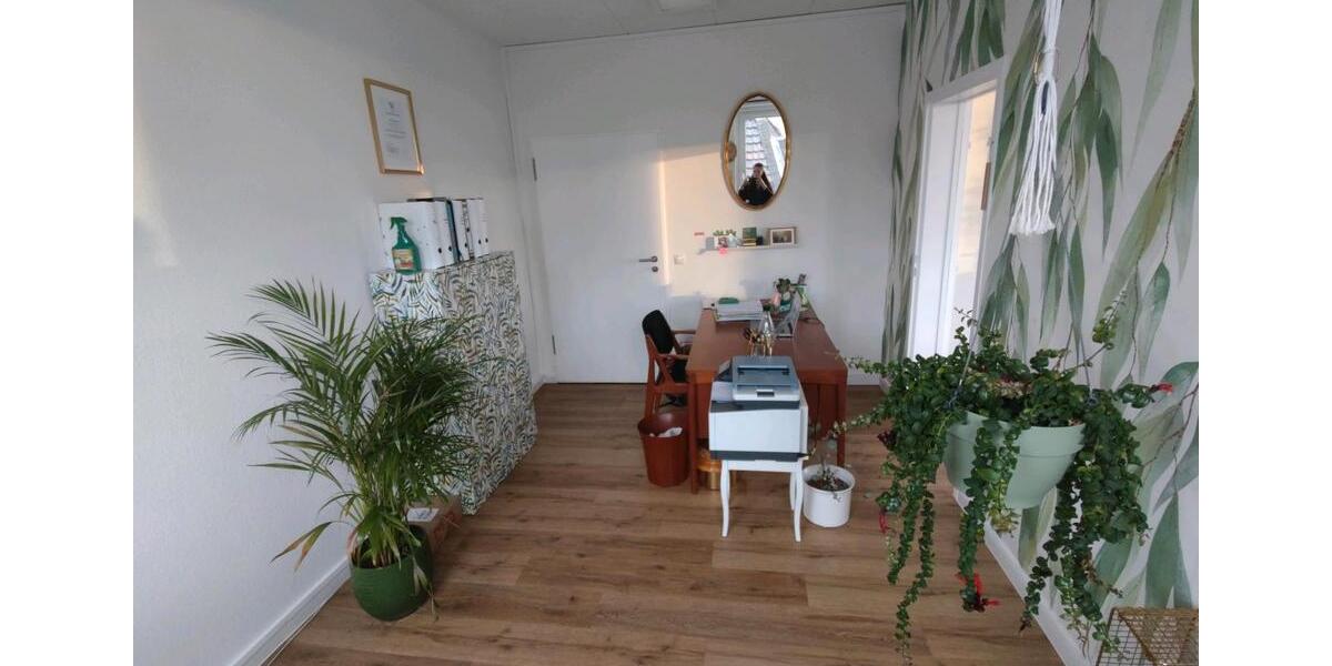 Gewerbeobjekt Bonn Poppelsdorf - 150&euro; | Angebot:23798909