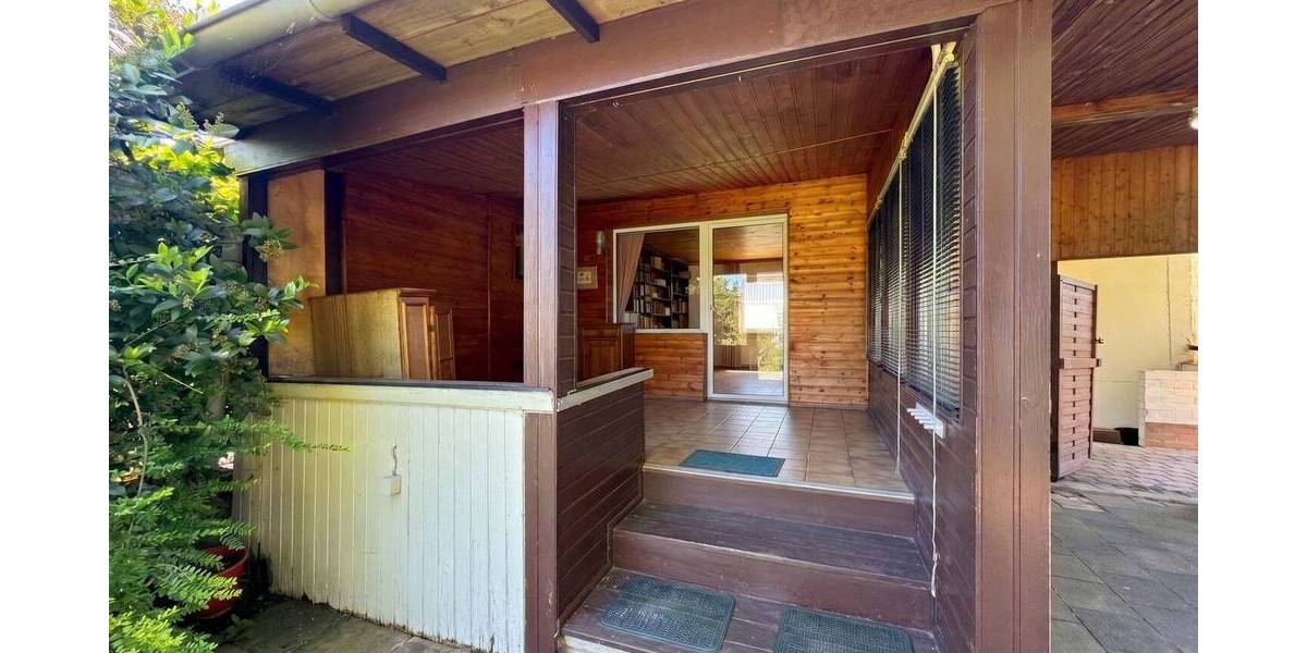 Mehrfamilienhaus, Wohnhaus Bonn Auerberg - 5 Zimmer, 107 m&sup2;, 176.300&euro; | Angebot:26887570