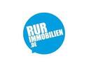 RG Rurimmobilien UG (haftungsbeschränkt)