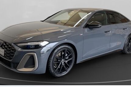 Audi A5 8.600 km 46.880 &euro; Köln 50823