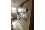 Etagenwohnung Bergheim - 3 Zimmer, 78 m&sup2;, 245.000&euro; | Angebot:25544573