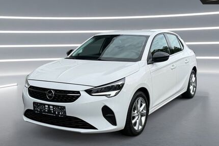 Opel Corsa 27.610 km 13.690 &euro; Sankt Augustin 53757