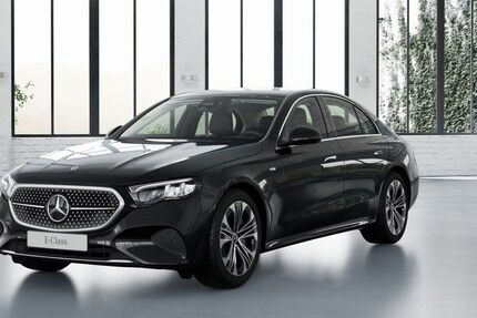 Mercedes-Benz E 300 16.530 km 50.950 &euro; Düren 52349