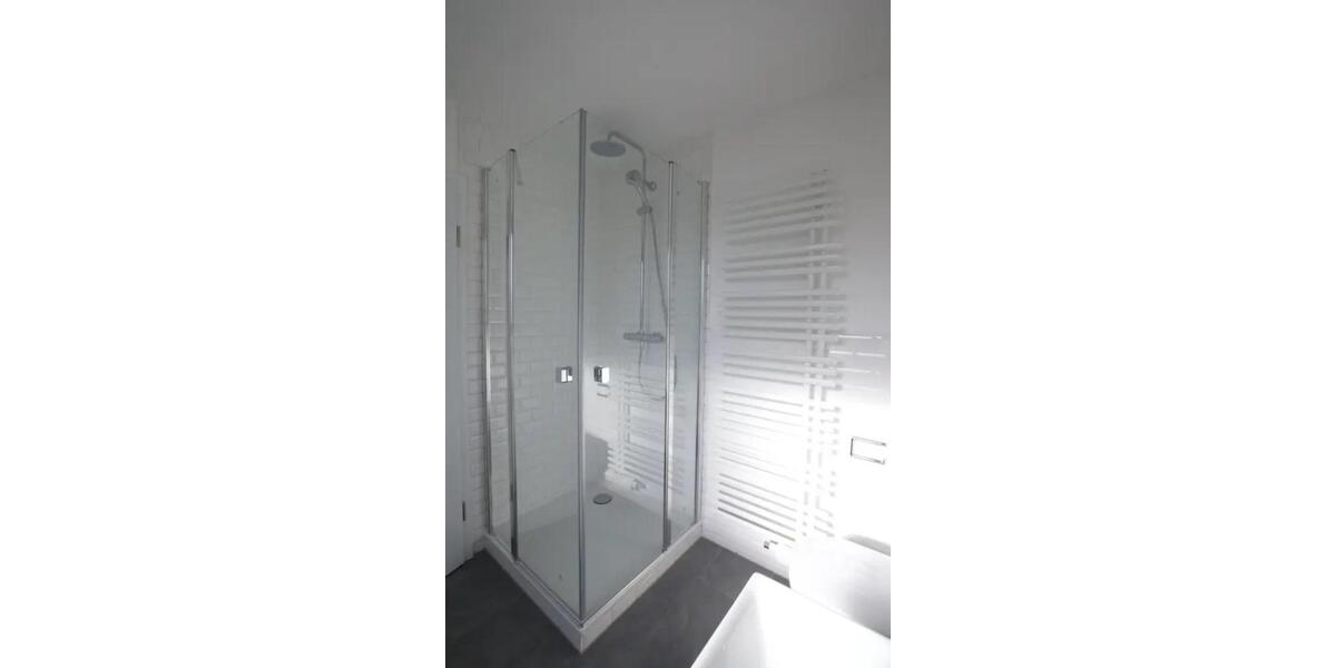 Einfamilienhaus Alfter - 3.5 Zimmer, 125 m&sup2;, 1.890&euro; | Angebot:24868877