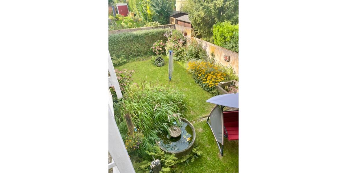 Bungalow Bonn Hardtberg - 5 Zimmer, 239 m&sup2;, 690.000&euro; | Angebot:25056743