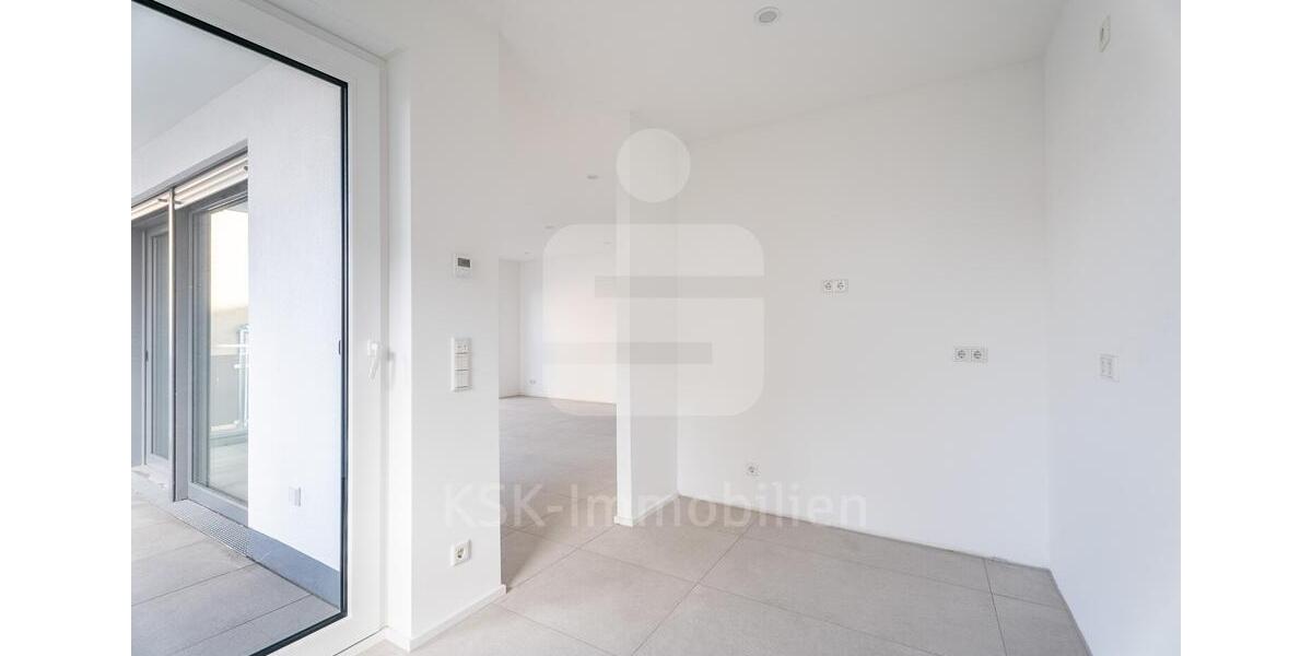 Etagenwohnung Troisdorf Altenrath - 3 Zimmer, 86 m&sup2;, 1.350&euro; | Angebot:25921785