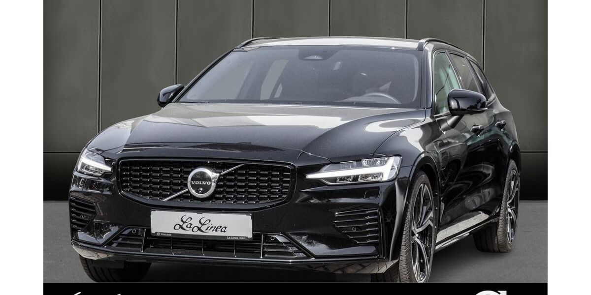 Volvo V60 7.800 km 46.890 &euro; Köln / Porz 51149