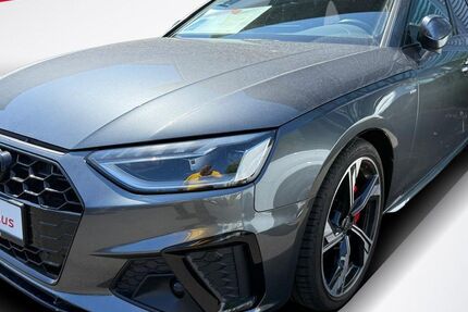 Audi A4 41.500 km 30.975 &euro; Sankt Augustin-Menden 53757