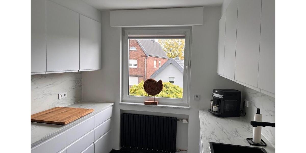 Reihenhaus Köln Porz - 5.5 Zimmer, 165 m&sup2;, 689.000&euro; | Angebot:26086575