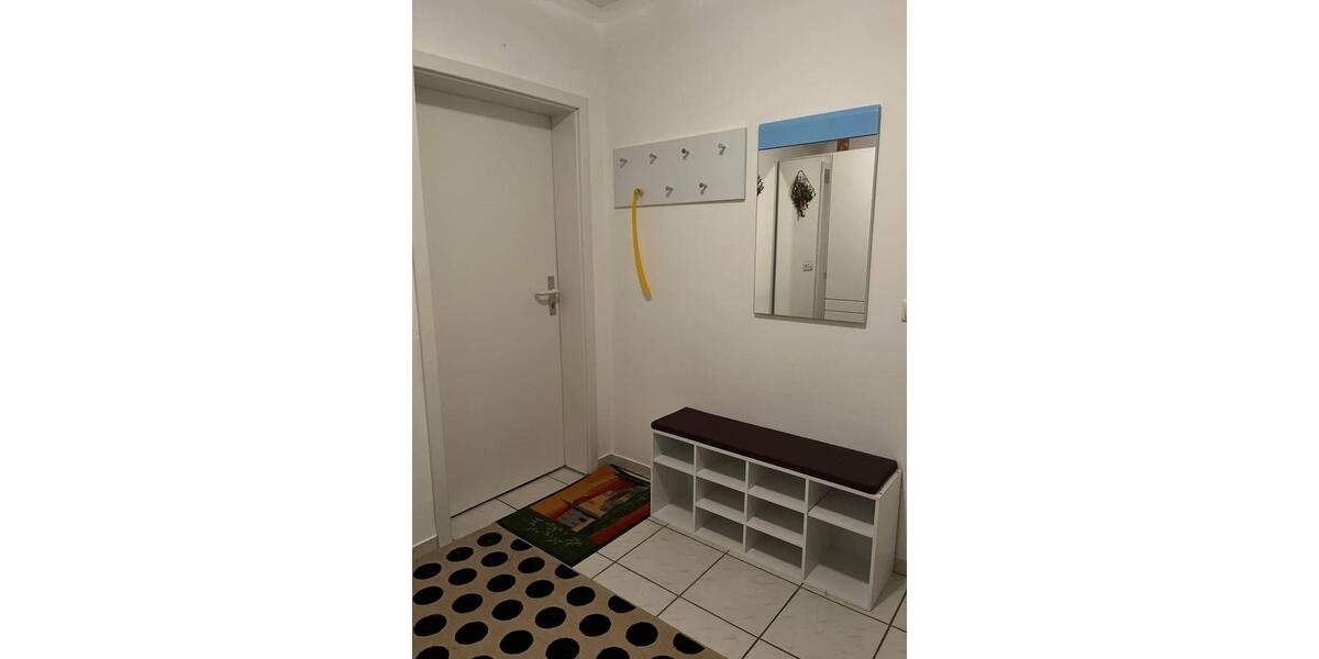 Etagenwohnung Kerpen Buir - 1.5 Zimmer, 35 m&sup2;, 700&euro; | Angebot:26165454