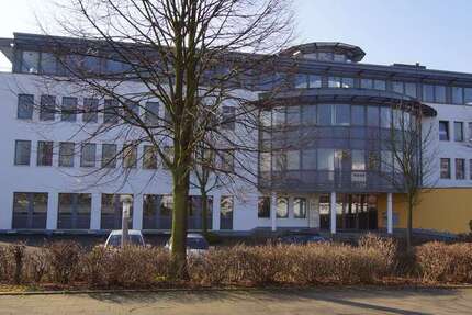 Gewerbeobjekt Köln Lindenthal - 995&euro; | Angebot:27395425