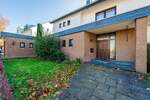 Einfamilienhaus Kerpen Horrem - 6 Zimmer, 207 m&sup2;, 890.000&euro; | Angebot:25683195