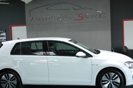 VW Golf 89.000 km 10.495 &euro; Bergheim (bei Köln) 50126