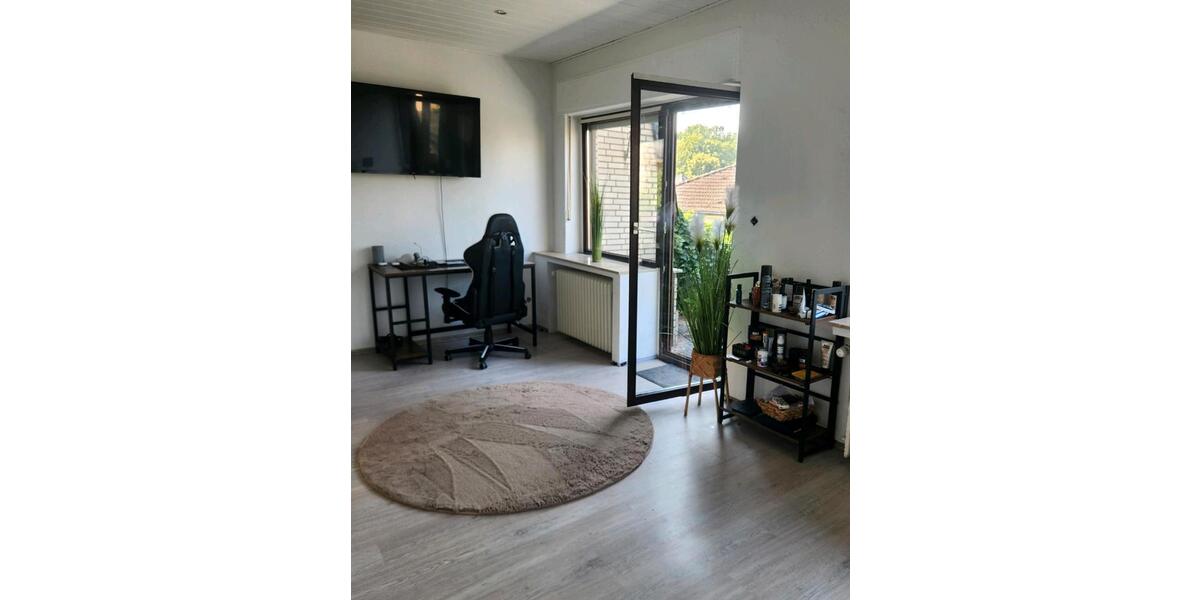 Einfamilienhaus Kerpen Balkhausen - 3.5 Zimmer, 110 m&sup2;, 419.000&euro; | Angebot:27096827