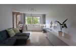Etagenwohnung Köln Porz - 3 Zimmer, 76 m&sup2;, 1.050&euro; | Angebot:25720415