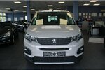 Peugeot Rifter Elektro L1 Allure Pack 12.978 km 21.980 &euro; Euskirchen 53881