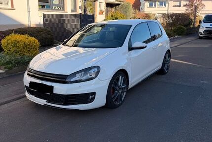 VW Golf 257.500 km 4.900 &euro; Niederkassel 53859
