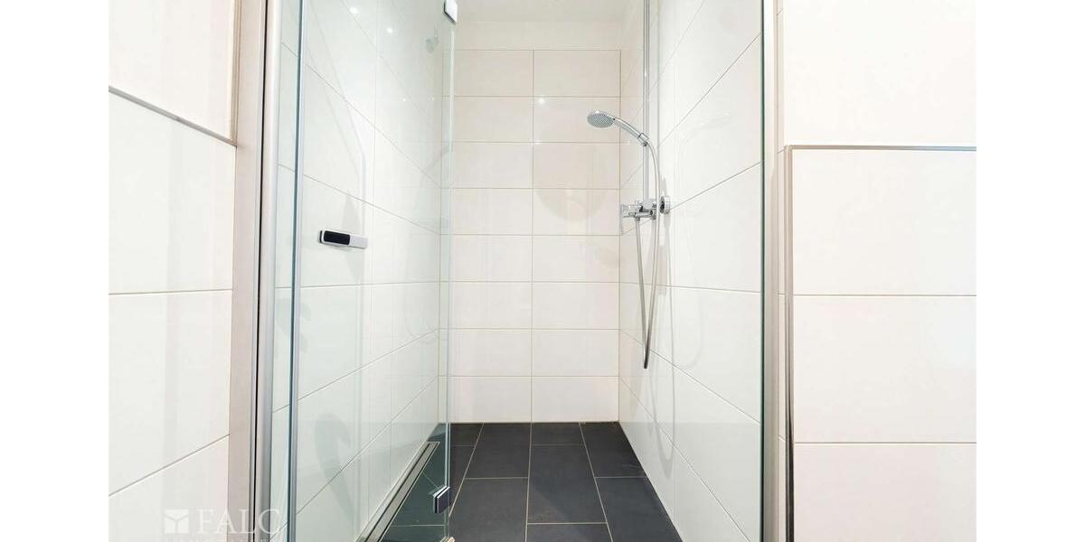 Erdgeschoßwohnung Bonn Gielgen - 3 Zimmer, 113 m&sup2;, 1.450&euro; | Angebot:26618134
