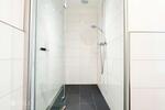 Erdgeschoßwohnung Bonn Gielgen - 3 Zimmer, 113 m&sup2;, 1.450&euro; | Angebot:26618134