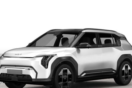 Kia EV3 9.999 km 30.871 &euro; Düren 52353