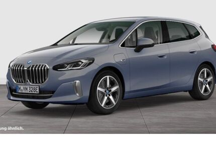 BMW 225 Active Tourer 71.957 km 24.990 &euro; Köln-West 50858