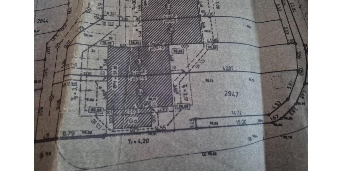 Doppelhaushälfte Sankt Augustin - 4 Zimmer, 100 m&sup2;, 378.000&euro; | Angebot:26085160