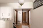 Etagenwohnung Köln / Kalk Kalk - 3 Zimmer, 73 m&sup2;, 290.000&euro; | Angebot:25898849