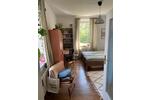 Etagenwohnung Köln Ehrenfeld - 2 Zimmer, 34 m&sup2;, 218.000&euro; | Angebot:27002644