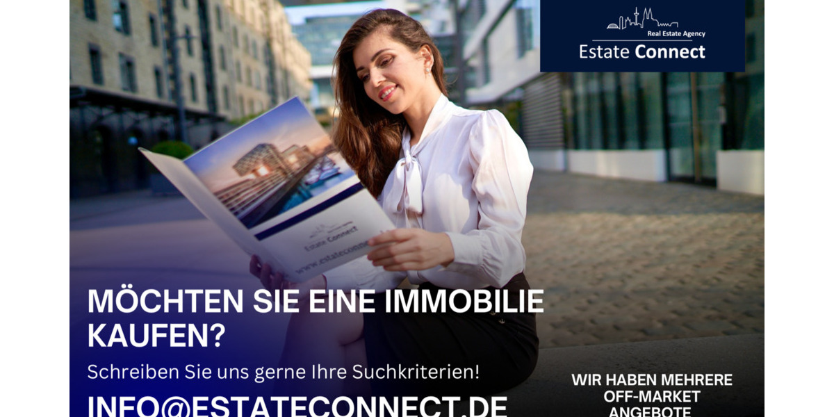 Mehrfamilienhaus, Wohnhaus Köln Godorf - 1.210.000&euro; | Angebot:25727534