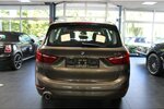 BMW 218 218i Gran Tourer Advantage - Navi - Kamera - 98.770 km 15.980 &euro; Euskirchen 53881