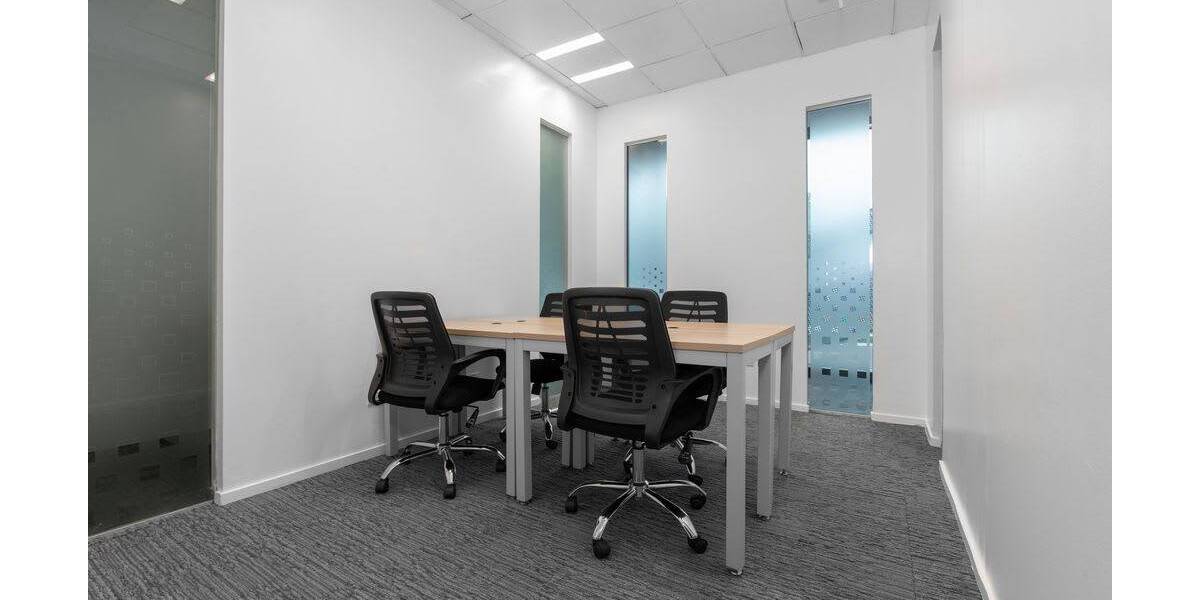 Gewerbeobjekt Bonn Zentrum - 179&euro; | Angebot:26702037