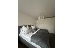 Etagenwohnung Köln Nippes - 2 Zimmer, 72 m&sup2;, 1.750&euro; | Angebot:26616642